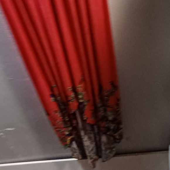 XL Dress - Picture 3 of 5